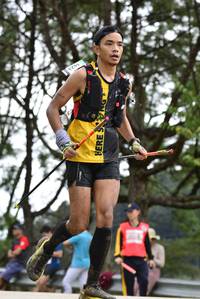 BIB: 
                            <button type="button" onclick="openModal(13385273)" class="btn btn-primary btn-sm float-right btn-popup" data-toggle="modal" data-target=".modal-high-quality">
                        <i class="fas fa-shopping-cart"></i> Add to Cart
                    </button>
                                            <button type="button" onclick="isThisMe(13385273, true)" class="btn btn-success btn-sm float-right btn-popup btn-isme hidden" data-toggle="tooltip" data-placement="bottom" title="นี่คือรูปของคุณใช่ไหม คลิกที่นี่เพื่อเอาเข้าอัลบั้ม">
                        <i class="fas fa-plus"></i> Add to album
                    </button>
                    <button type="button" onclick="isThisMe(13385273, false)" class="btn btn-warning btn-sm float-right btn-popup btn-isnotme hidden">
                        <i class="fas fa-ban"></i> Remove from album
                    </button>